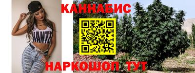 spice Донецк