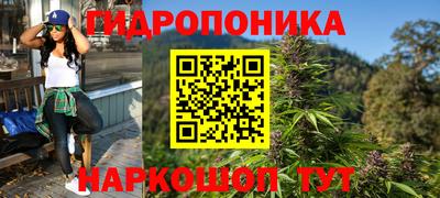 spice Донецк